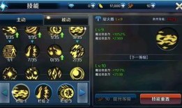 dnf手游保密服最新爆料,神秘新职业与全新副本大揭秘！