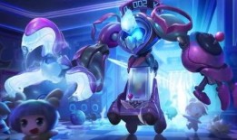 狗熊皮肤爆料视频大全最新,揭秘神秘皮肤背后的故事与设计