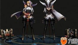 米莱狄最新爆料,揭秘神秘力量背后的秘密