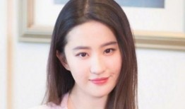 刘亦菲最新代言爆料是真的吗,真相揭晓，是真是假？