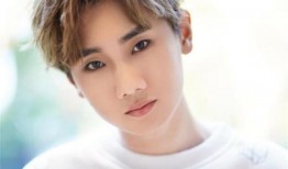 汪苏泷最新爆料,音乐背后的故事与心路历程