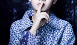 汪苏泷最新爆料,音乐背后的故事与心路历程