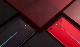 红魔10最新官方爆料,性能怪兽再升级，全新配置引领电竞潮流