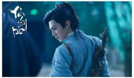 陈哲远最新爆料,揭秘娱乐圈背后的惊人真相