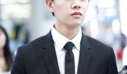 王文杰最新爆料,揭秘娱乐圈惊人内幕