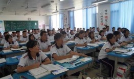 德阳一中学爆料案件最新,揭开校园暴力背后的真相