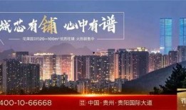 滕州最新爆料消息今天封城了,紧急封城，最新动态揭秘