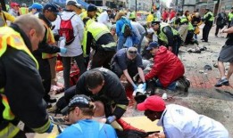 射阳火车站爆料案件最新,警方全力侦破，真相即将揭晓