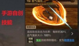 dnf手游国服年套礼包最新爆料