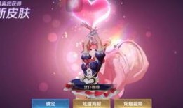 命石者最新爆料,最新爆料揭示神秘宝石背后的秘密