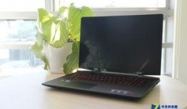 y700最新爆料,揭秘最新爆料，性能与设计双升级