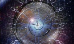 重置宇宙最新爆料,揭秘重置宇宙最新惊人爆料