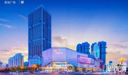 太原吾悦广场爆料视频最新,揭秘神秘项目即将亮相！