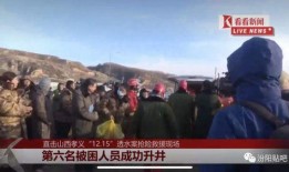 最新人物爆料新闻事件,揭秘事件背后惊人真相