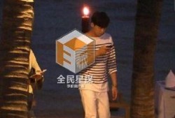 最新爆料李易峰泰国,揭秘明星跨国之旅背后的故事