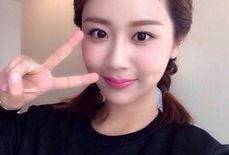 星娱在线最新爆料杨紫,星娱在线独家爆料，精彩瞬间引网友热议