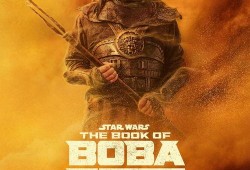 藏海花最新爆料,神秘古墓探险，揭开千年谜团