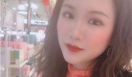 温州林女士最新爆料,揭开惊人真相！