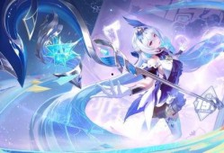 大乔营地爆料视频最新,全新内容与玩法抢先看