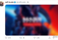 唐山外媒爆料最新消息,最新进展揭示事故真相