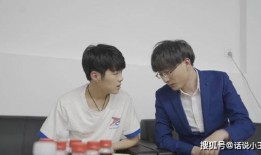 文山凯凯最新爆料,揭秘娱乐圈惊人内幕