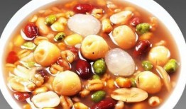 陈大锤最新爆料视频,惊人内幕曝光！