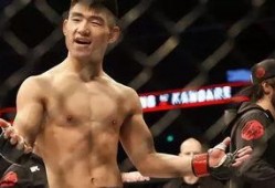嘴炮教练最新爆料,最新爆料揭示UFC传奇背后的真相