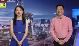 贵阳记者爆料最新消息视频,视频揭秘事件真相