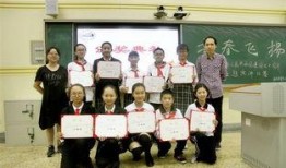 云大附中最新爆料事件,揭秘校园事件背后真相