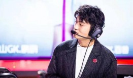 文山凯凯最新爆料,揭秘娱乐圈惊人内幕