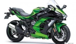 川崎最新爆料视频播放,科技巨头背后的秘密大公开