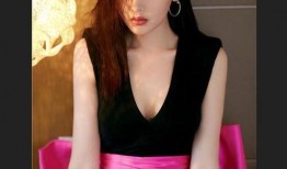 易阳八卦主播最新爆料,最新爆料背后的惊人真相