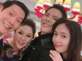 娱乐大爆料向佐最新消息,娱乐大爆料揭秘他的最新动向