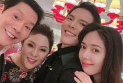 娱乐大爆料向佐最新消息,娱乐大爆料揭秘他的最新动向