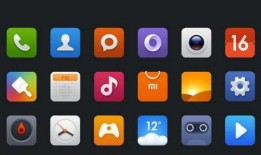 miui10最新爆料,最新爆料揭示功能升级与界面革新”