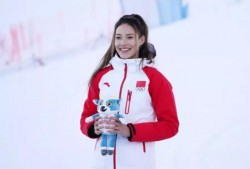 谷爱凌八卦爆料最新,揭秘滑雪女神背后的惊人真相！