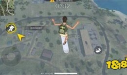 和平飞行器最新爆料图片,尖端科技引领未来航空新篇章