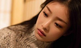 倪妮照片爆料最新视频,美艳动人引发网友热议