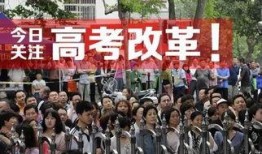 惠南中学爆料案件最新,真相大白，校园安全再引关注