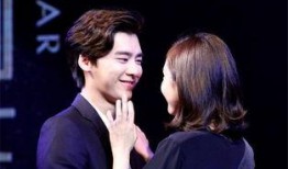 李易峰杨幂卓伟爆料最新,娱乐圈惊天大瓜揭露真相