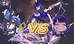 枫丹雷神爆料最新消息是真的吗,真实性揭秘，官方回应即将揭晓