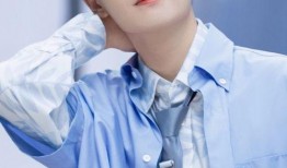 凯悦最新爆料新闻直播视频,揭秘直播视频背后的惊人真相